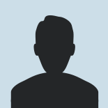 Go to the profile of  baowin1org